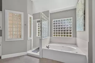 13910 Springmint Dr, Cypress, TX 77429 - Photo 15