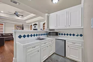 13910 Springmint Dr, Cypress, TX 77429 - Photo 17