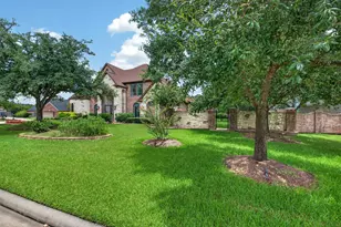 13910 Springmint Dr, Cypress, TX 77429 - Photo 31
