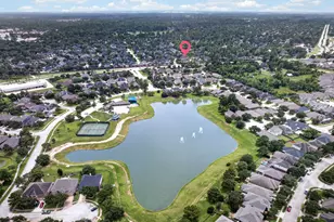 13910 Springmint Dr, Cypress, TX 77429 - Photo 29