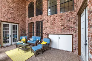 13910 Springmint Dr, Cypress, TX 77429 - Photo 27