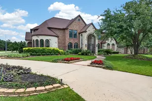 13910 Springmint Dr, Cypress, TX 77429 - Photo 1