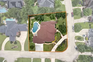 13910 Springmint Dr, Cypress, TX 77429 - Photo 33