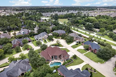 13910 Springmint Drive, Cypress, TX 77429 - Photo 27