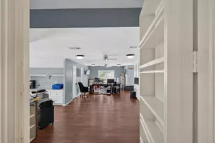 13910 Springmint Dr, Cypress, TX 77429 - Photo 23