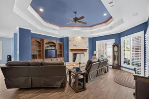 13910 Springmint Dr, Cypress, TX 77429 - Photo 11