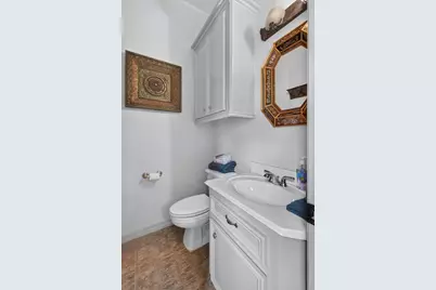 13910 Springmint Drive, Cypress, TX 77429 - Photo 21