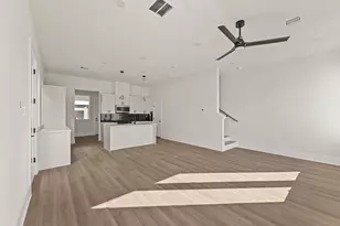 5311 Teodoro Ln, Houston, TX 77091 - Photo 11