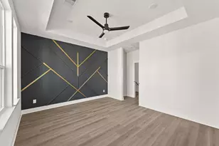 5311 Teodoro Ln, Houston, TX 77091 - Photo 13