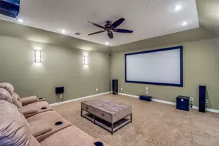 34 Ginger Bay Pl, The Woodlands, TX 77382 - Photo 19