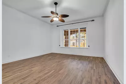 34 Ginger Bay Place, The Woodlands, TX 77382 - Photo 13