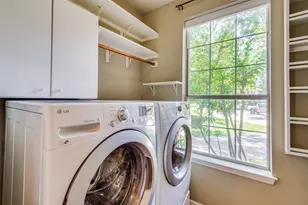 34 Ginger Bay Pl, The Woodlands, TX 77382 - Photo 27