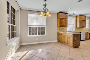 34 Ginger Bay Pl, The Woodlands, TX 77382 - Photo 7