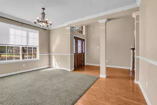 34 Ginger Bay Pl, The Woodlands, TX 77382 - Photo 11