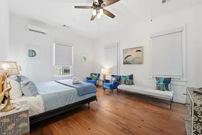 1207 Postoffice, Galveston, TX 77550 - Photo 15