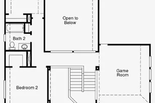 32518 Sweetgum Hollow Ct, Spring, TX 77386 - Photo 3