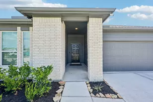409 Chardonnay Dr, Alvin, TX 77511 - Photo 3