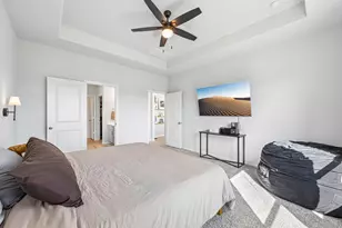409 Chardonnay Dr, Alvin, TX 77511 - Photo 27