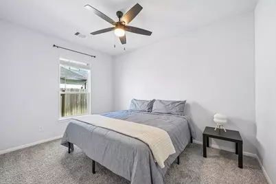 409 Chardonnay Drive, Alvin, TX 77511 - Photo 23