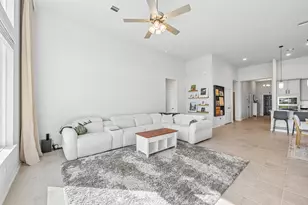 409 Chardonnay Dr, Alvin, TX 77511 - Photo 7