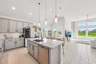 409 Chardonnay Dr, Alvin, TX 77511 - Photo 19