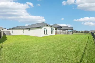 409 Chardonnay Drive, Alvin, TX 77511 - Photo 39