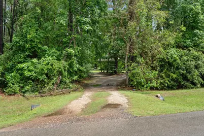 25672 Magnolia Pines Drive, Magnolia, TX 77355 - Photo 37