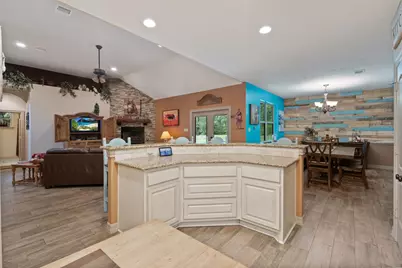 25672 Magnolia Pines Drive, Magnolia, TX 77355 - Photo 15