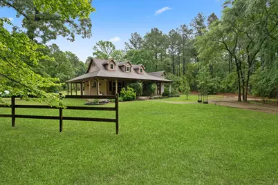 25672 Magnolia Pines Drive, Magnolia, TX 77355 - Photo 5