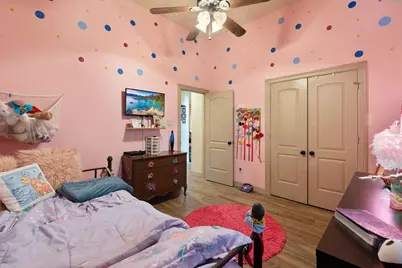 25672 Magnolia Pines Drive, Magnolia, TX 77355 - Photo 29