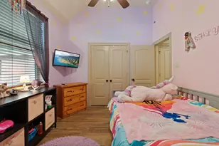 25672 Magnolia Pines Dr, Magnolia, TX 77355 - Photo 31
