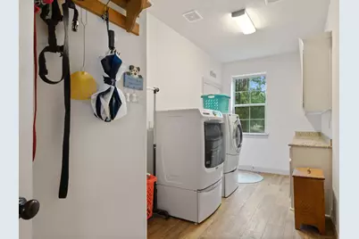 25672 Magnolia Pines Drive, Magnolia, TX 77355 - Photo 27