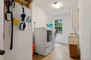 25672 Magnolia Pines Dr, Magnolia, TX 77355 - Photo 27