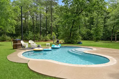 25672 Magnolia Pines Drive, Magnolia, TX 77355 - Photo 35