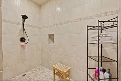25672 Magnolia Pines Drive, Magnolia, TX 77355 - Photo 23