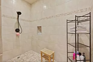 25672 Magnolia Pines Dr, Magnolia, TX 77355 - Photo 23