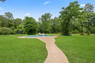 25672 Magnolia Pines Dr, Magnolia, TX 77355 - Photo 33