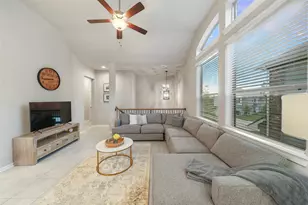 324 N Spotted Fern Dr, Montgomery, TX 77316 - Photo 19