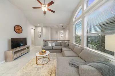 324 N Spotted Fern Drive, Montgomery, TX 77316 - Photo 19