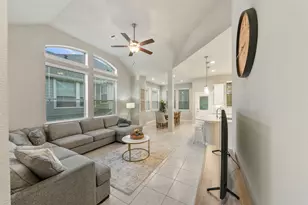 324 N Spotted Fern Dr, Montgomery, TX 77316 - Photo 1
