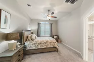 324 N Spotted Fern Dr, Montgomery, TX 77316 - Photo 9