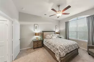 324 N Spotted Fern Dr, Montgomery, TX 77316 - Photo 7