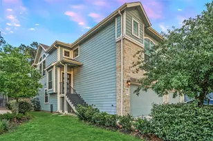 324 N Spotted Fern Dr, Montgomery, TX 77316 - Photo 5