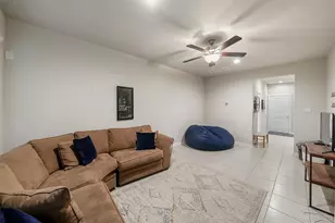 324 N Spotted Fern Dr, Montgomery, TX 77316 - Photo 11