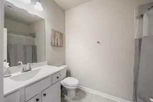 324 N Spotted Fern Dr, Montgomery, TX 77316 - Photo 13