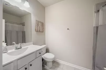 324 N Spotted Fern Drive, Montgomery, TX 77316 - Photo 13