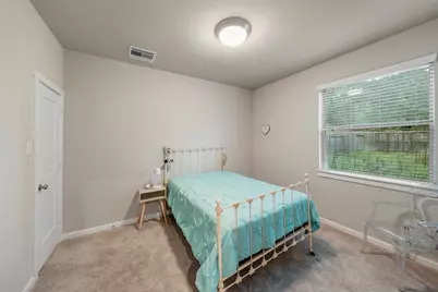 324 N Spotted Fern Drive, Montgomery, TX 77316 - Photo 15