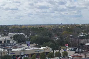 2520 Robinhood, Houston, TX 77005 - Photo 41