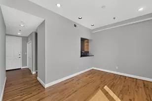 2520 Robinhood, Houston, TX 77005 - Photo 13
