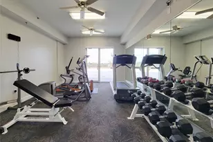 2520 Robinhood, Houston, TX 77005 - Photo 35